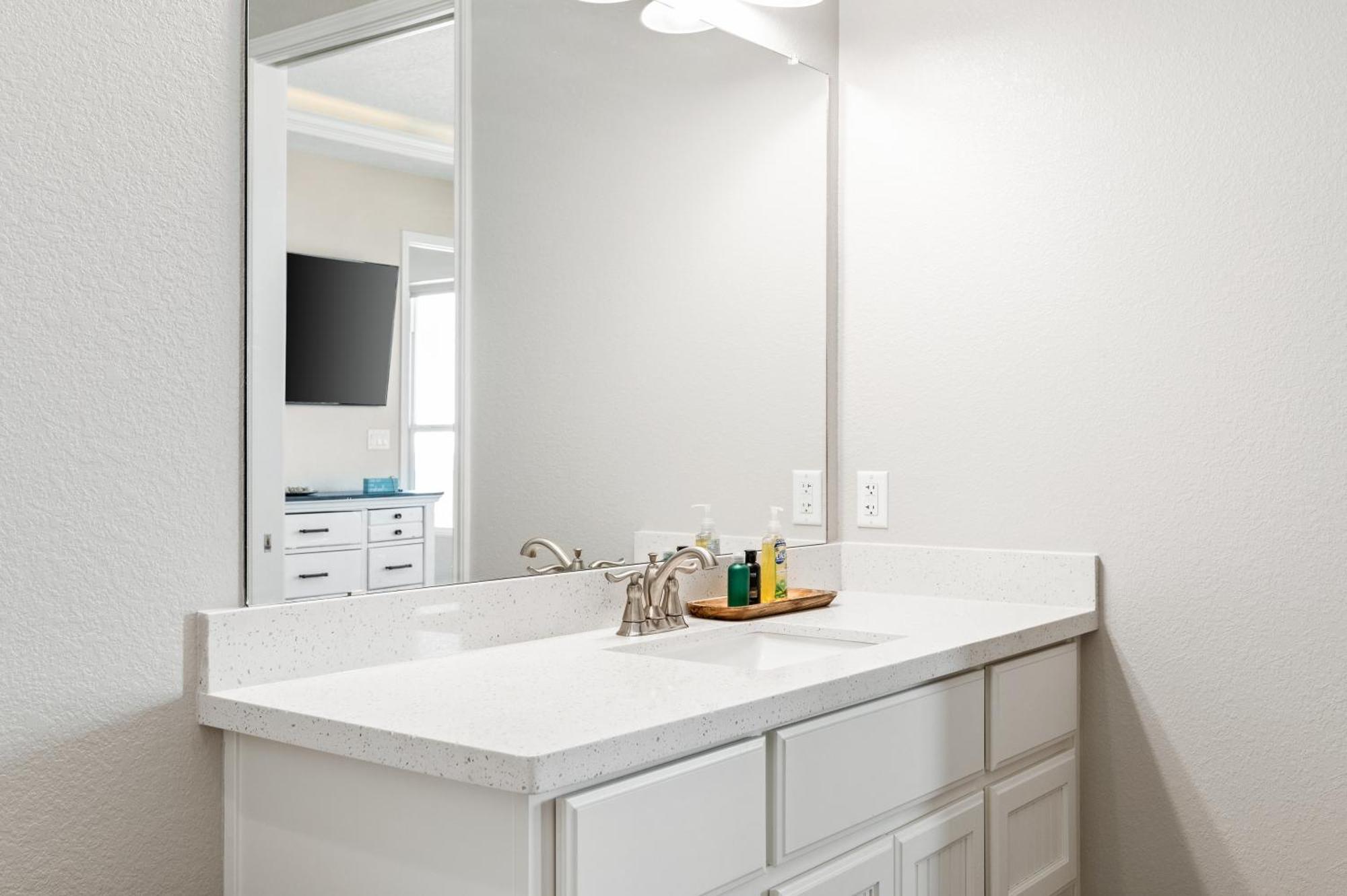 Stylish 4Br Crystal Beach Retreat Walk To Beach Bolivar Peninsula Dış mekan fotoğraf
