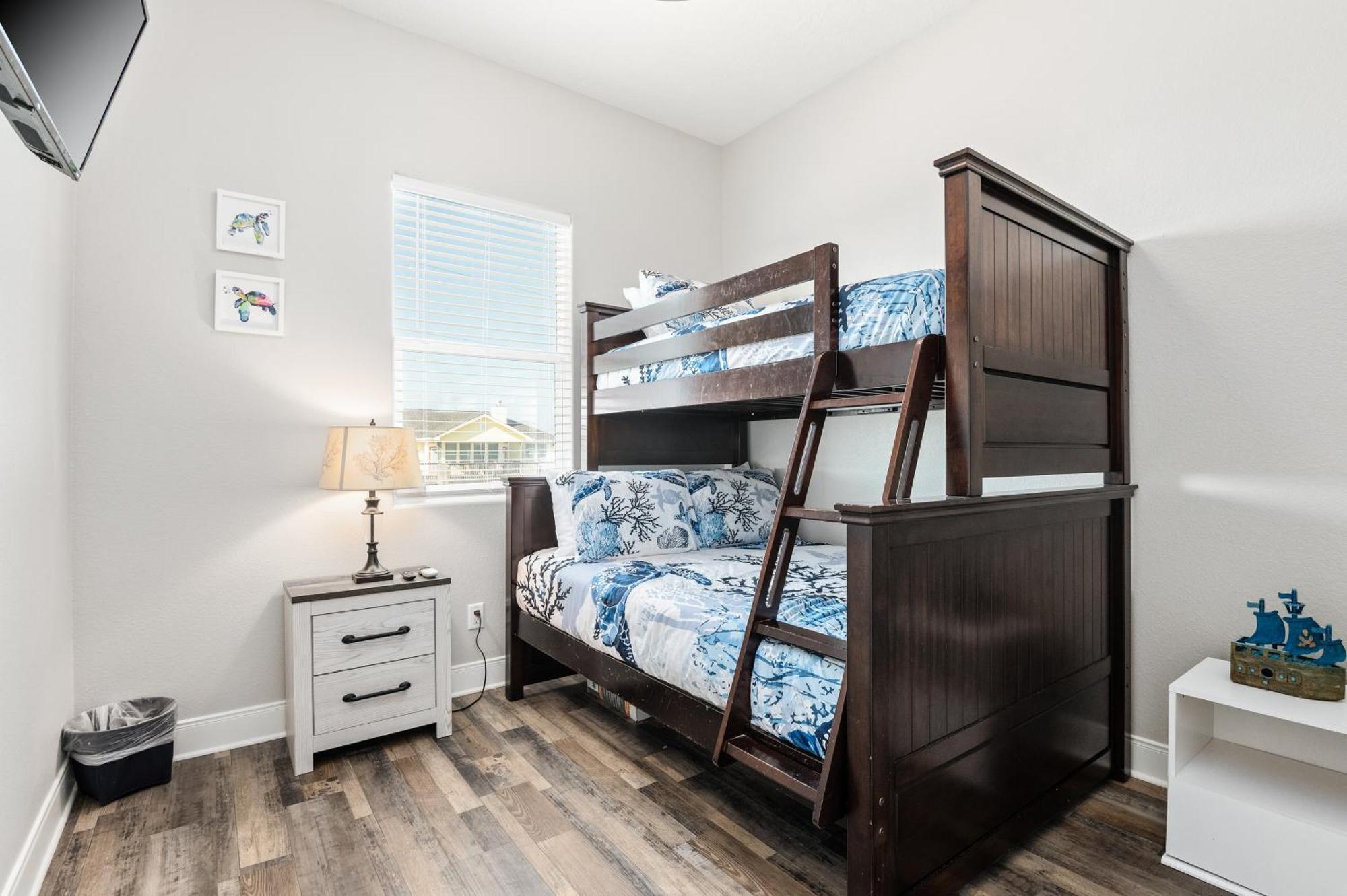 Stylish 4Br Crystal Beach Retreat Walk To Beach Bolivar Peninsula Dış mekan fotoğraf
